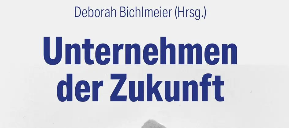 NEUER Buchbeitrag von Jana Behr: „Soul-Marketing: authentische Erfolgsstrategie